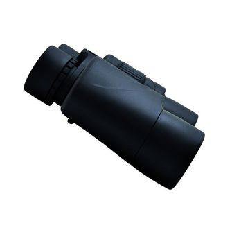 Baladeo PLR607 Binocolo per uccelli 8x40