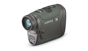 Telemetro laser Vortex Optics Razor HD 4000 GB