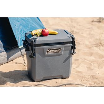 Coleman Box di raffreddamento Convoy 28qt 29 L