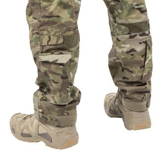 Pantaloni da combattimento Direct Action® VANGUARD - MultiCam