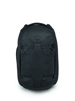 OSPREY borsa FARPOINT 55,  tunnel vision grey