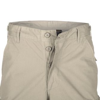 Helikon BDU pantaloni Rip-Stop, oliva