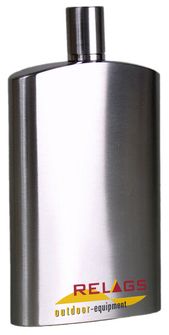 BasicNature Spray per pennelli 125 ml