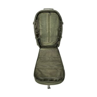 Tasmanian Tiger Zaino Modulare Trooper Pack, oliva 55L