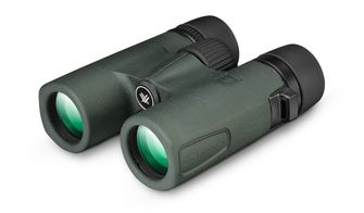 Binocolo Vortex Optics Bantam HD