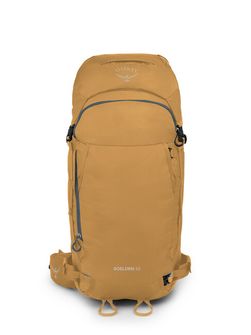 Zaino OSPREY skialp SOELDEN 42,  artisan yellow