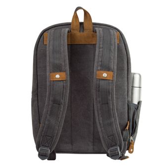 Travelon Zaino antifurto grigio