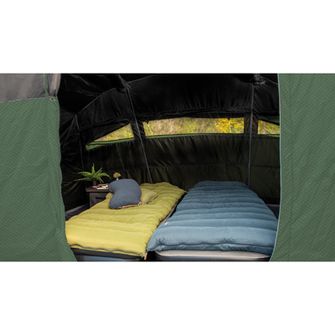 Tenda Outwell Parkdale per 6 persone