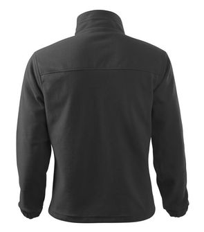 Malfini giacca in pile, grigio scuro, 280g/m2