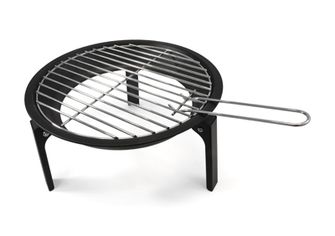 Origin Outdoors Grill da campeggio