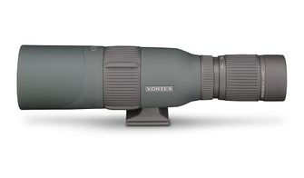 Cannocchiale Vortex Optics Razor® HD 13-39x56 diritto