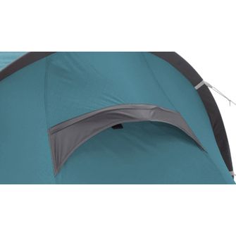 Tenda Robens Pioneer EX per 3 persone