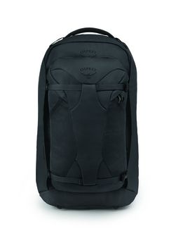 OSPREY borsa FARPOINT 70,  tunnel vision grey