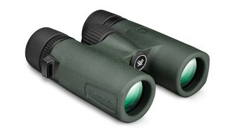 Binocolo Vortex Optics Bantam HD