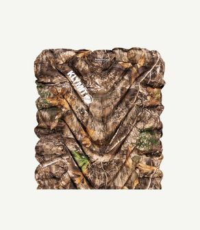 Klymit Static V, camo realtree edge