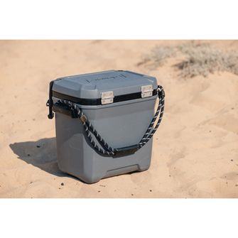 Coleman Box di raffreddamento Convoy 28qt 29 L