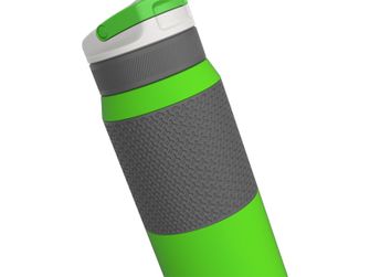 Kambukka Thermos Lagoon isolato 750 ml, verde