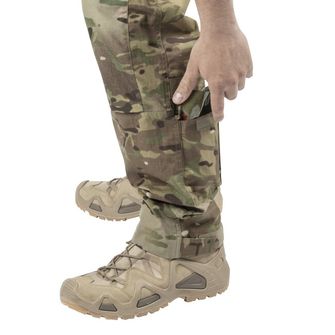 Pantaloni da combattimento Direct Action® VANGUARD - MultiCam