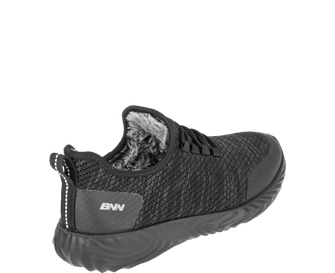 BENNON scarpe da ginnastica NEXO Warm Low