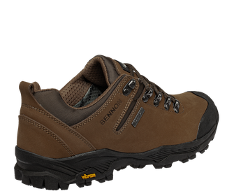 BENNON scarpe da trekking TERENNO Low