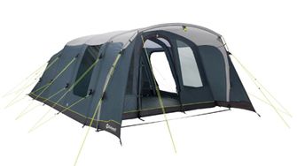 Tenda Outwell Moonhill 6 Air per 6 persone