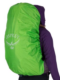 Zaino da trekking OSPREY AURA AG 50,  enchantment purple