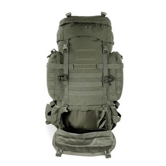 Tasmanian Tiger Pacchetto Raid MKIII IRR, stone grey olive 52L