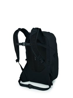 Zaino da città OSPREY METRON 24, nero