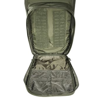 Tasmanian Tiger Zaino Modulare Trooper Pack, oliva 55L