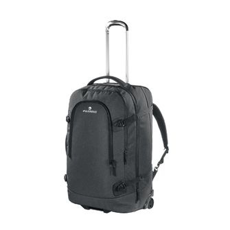 Ferrino Cuzco carrello 80 l nero