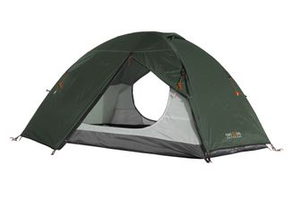 Origin Outdoors Tenda Snugly 2 persone