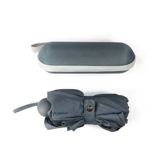 Origin Outdoors Ombrello Nano Sustain grigio