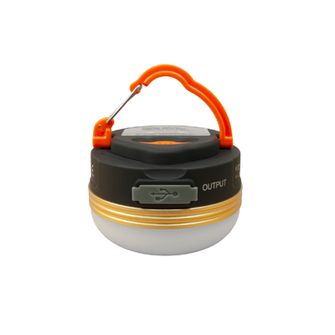 Origin Outdoors Lanterna da campeggio a LED per esterni 300 lumen