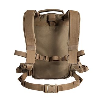 Tasmanian Tiger Zaino medico Medic Assault Pack S MKII, coyote brown 6L