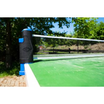 Schildkröt® Tennis da tavolo Flexnet