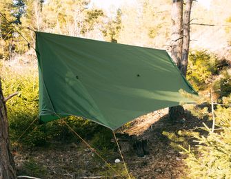 Telo per amaca Amazonas Ultralight