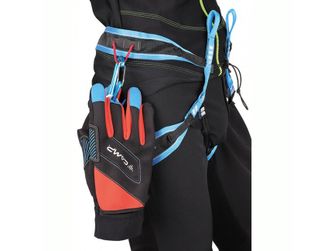 Guanti CAMP Racing skialp G Comp EVO