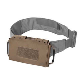 Tasmanian Tiger Marsupio di primo soccorso IFAK Pouch Dual, coyote brown