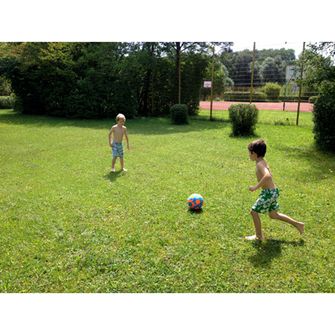 Calcio da spiaggia in neoprene Schildkröt® misura 5