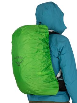 Zaino da trekking OSPREY SIRRUS 24,  succulent green