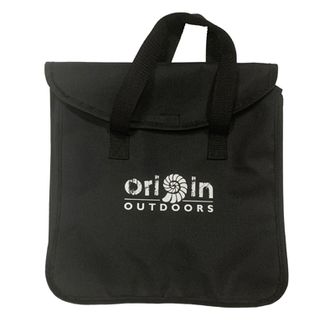 Origin Outdoors Grill pieghevole da portare via