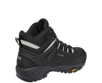 BENNON scarpe da trekking FILIPO XTR O2 High