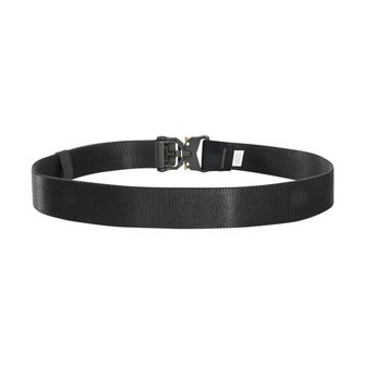 Tasmanian Tiger QR Stretchbelt 38 mm, nero