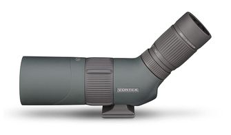 Binocolo rifrattore Vortex Optics Razor® HD 13-39x56