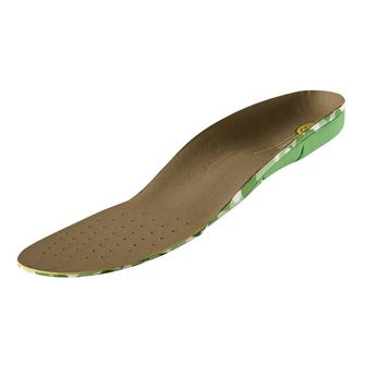 Solette per scarpe Sidas Outdoor 3D