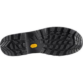 Scarpe da trekking LOWA Ranger III GTX, marrone