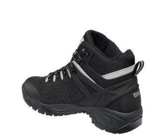 BENNON scarpe da trekking FILIPO XTR O2 High