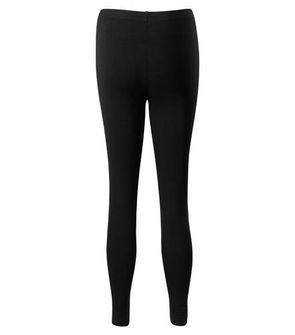 Malfini Balance leggings da donna, nero