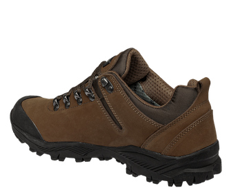 BENNON scarpe da trekking TERENNO Low