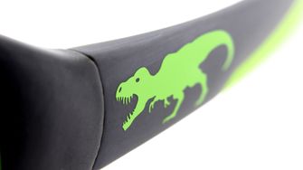 Occhiali da sole T-Rex polarizzati ActiveSol Kids Boy Kids